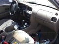 Photo 5 of 10 — 2000 Hyundai Elantra