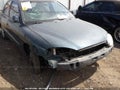 Photo 6 of 10 — 2000 Hyundai Elantra