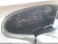 2000 Hyundai Elantra — photo 7 of 10 | VIN KMHJF35F5YU035778