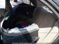 Photo 8 of 10 — 2000 Hyundai Elantra