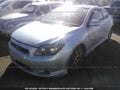 Photo 2 of 10 — 2006 Toyota SCION