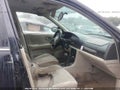 Photo 5 of 10 — 1997 Nissan Altima