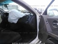 2005 Pontiac Grand Prix — photo 5 of 10 | VIN 2G2WP522251345676
