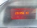 Photo 7 of 10 — 2005 Pontiac Grand Prix