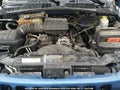 2003 Jeep Liberty — photo 10 of 10 | VIN 1J4GL58K53W621979