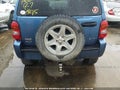 Photo 6 of 10 — 2003 Jeep Liberty