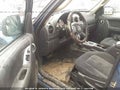 Photo 7 of 10 — 2003 Jeep Liberty