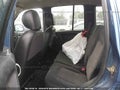 Photo 8 of 10 — 2003 Jeep Liberty