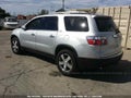 2011 GMC Acadia — photo 3 of 10 | VIN 1GKKVSED8BJ367473