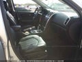 2011 GMC Acadia — photo 5 of 10 | VIN 1GKKVSED8BJ367473