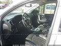 2011 GMC Acadia — photo 7 of 10 | VIN 1GKKVSED8BJ367473