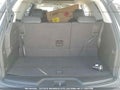 2011 GMC Acadia — photo 8 of 10 | VIN 1GKKVSED8BJ367473