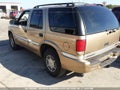 Photo 3 of 10 — 2000 GMC Jimmy