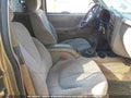 Photo 5 of 10 — 2000 GMC Jimmy