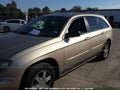 Photo 2 of 10 — 2004 Chrysler Pacifica