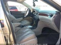 Photo 5 of 10 — 2004 Chrysler Pacifica