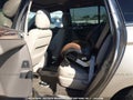 Photo 8 of 10 — 2004 Chrysler Pacifica