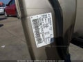 Photo 9 of 10 — 2004 Chrysler Pacifica