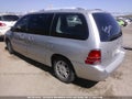 Photo 3 of 10 — 2004 Mercury Monterey