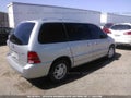 2004 Mercury Monterey — photo 4 of 10 | VIN 2MRDA20224BJ00856