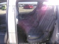 Photo 8 of 10 — 2004 Mercury Monterey