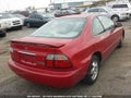 Photo 4 of 10 — 1997 Honda Accord