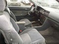 Photo 5 of 10 — 1997 Honda Accord