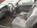 1997 Honda Accord — photo 7 of 10 | VIN 1HGCD7209VA037347