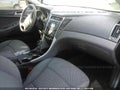Photo 5 of 10 — 2013 Hyundai Sonata