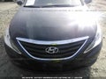 Photo 6 of 10 — 2013 Hyundai Sonata