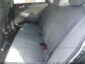Photo 8 of 10 — 2013 Hyundai Sonata