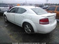 2010 Dodge Avenger — photo 3 of 10 | VIN 1B3CC5FB4AN205997