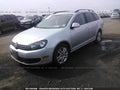 2014 Volkswagen Jetta — photo 2 of 10 | VIN 3VWPL7AJ9EM613628