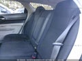 2007 Dodge Magnum — photo 8 of 10 | VIN 2D4FV47V47H777908