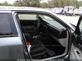 2007 Dodge Magnum — photo 5 of 10 | VIN 2D4FV47V47H777908
