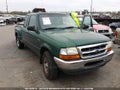 Photo 1 of 10 — 2000 Ford Ranger