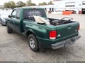 Photo 3 of 10 — 2000 Ford Ranger