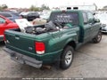 Photo 4 of 10 — 2000 Ford Ranger