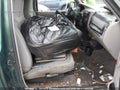 Photo 5 of 10 — 2000 Ford Ranger
