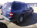 Photo 4 of 10 — 2006 Ford Explorer