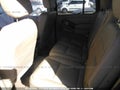 Photo 8 of 10 — 2006 Ford Explorer