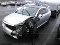 Photo 2 of 10 — 2006 Toyota SCION