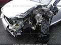 Photo 6 of 10 — 2006 Toyota SCION