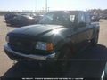 2003 Ford Ranger — photo 2 of 10 | VIN 1FTZR45E43PB02115
