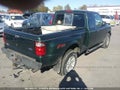 Photo 4 of 10 — 2003 Ford Ranger