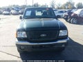 2003 Ford Ranger — photo 6 of 10 | VIN 1FTZR45E43PB02115