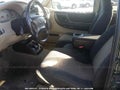 2003 Ford Ranger — photo 7 of 10 | VIN 1FTZR45E43PB02115