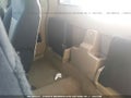 2003 Ford Ranger — photo 8 of 10 | VIN 1FTZR45E43PB02115