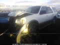 2004 Ford Expedition — photo 2 of 10 | VIN 1FMFU18L54LB15700