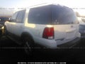 2004 Ford Expedition — photo 3 of 10 | VIN 1FMFU18L54LB15700
